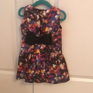 Milly dress
